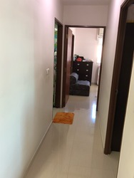 Blk 61B Strathmore Avenue (Queenstown), HDB 3 Rooms #173091872